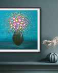 It Was Always You PRINT ON FINE ART PAPER