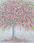 Joyful Love FINE ART GICLEE PRINT