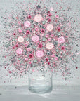 FINE ART GICLEE PRINT -