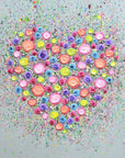 FINE ART GICLEE PRINT -