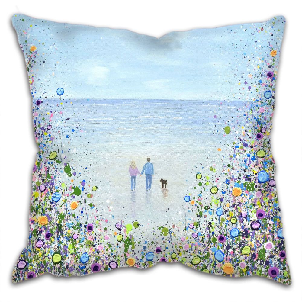 CUSHION -
