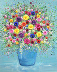 FINE ART GICLEE PRINT -