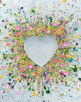 FINE ART GICLEE PRINT -