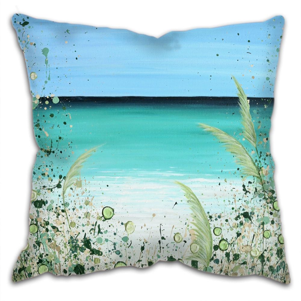 CUSHION -