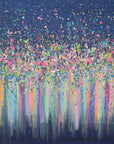 Love You Always & Forever FINE ART GICLEE PRINT
