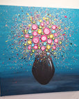 It Was Always You ORIGINAL ART WORK