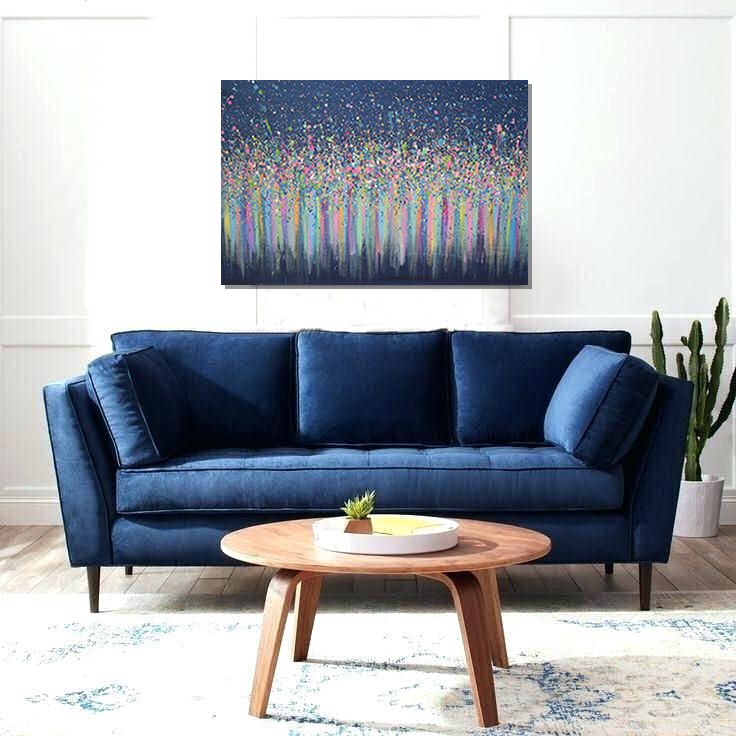 Love You Always & Forever CANVAS PRINT