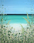 CANVAS PRINT - "Dreaming Of You" From £75
