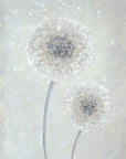 FINE ART GICLEE PRINT -