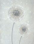 FINE ART GICLEE PRINT -