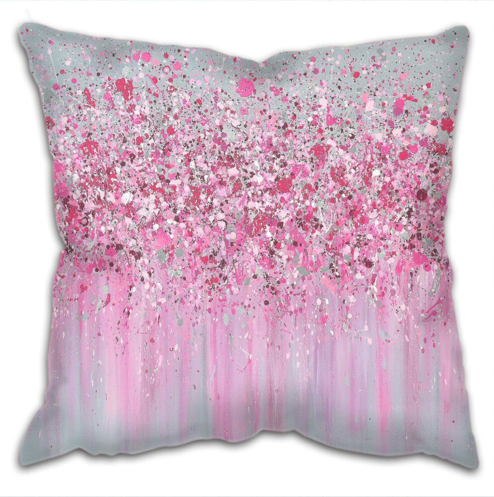CUSHION -