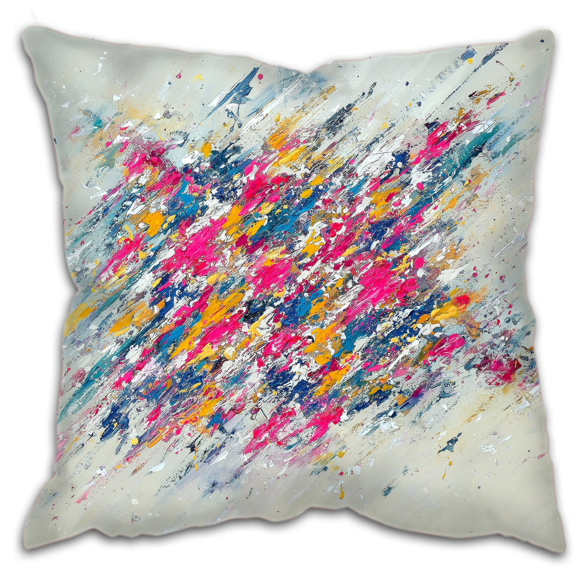 A Moments Grace CUSHION