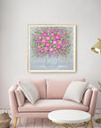 Love Of My Life PRINT ON FINE ART PAPER