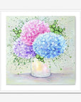 My One True Love PRINT ON FINE ART PAPER