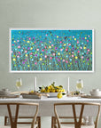 You Bring Me Joy PRINT ON FINE ART PAPER