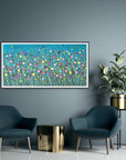 You Bring Me Joy PRINT ON FINE ART PAPER