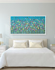 You Bring Me Joy PRINT ON FINE ART PAPER