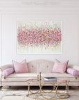 So In Love With You PRINT ON FINE ART PAPER