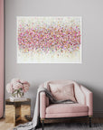 So In Love With You PRINT ON FINE ART PAPER