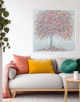 Joyful Love PRINT ON FINE ART PAPER
