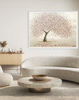 All My Love PRINT ON FINE ART PAPER