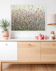 You Fill Me With Joy PRINT ON FINE ART PAPER