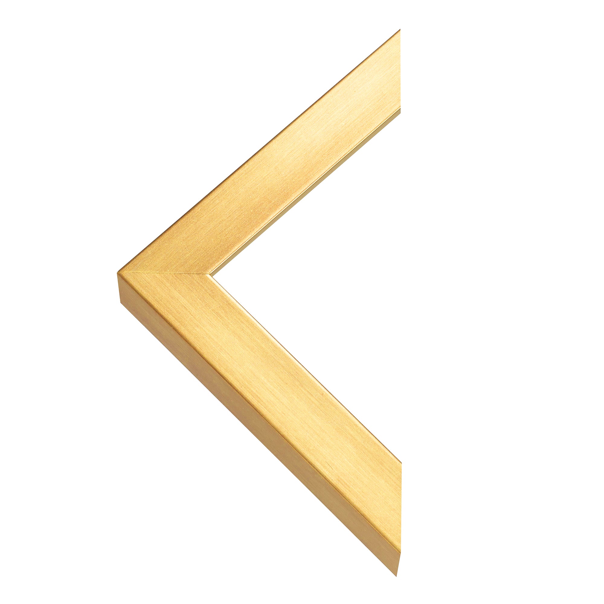 A Heart Full Of Love PRINT ON FINE ART PAPER