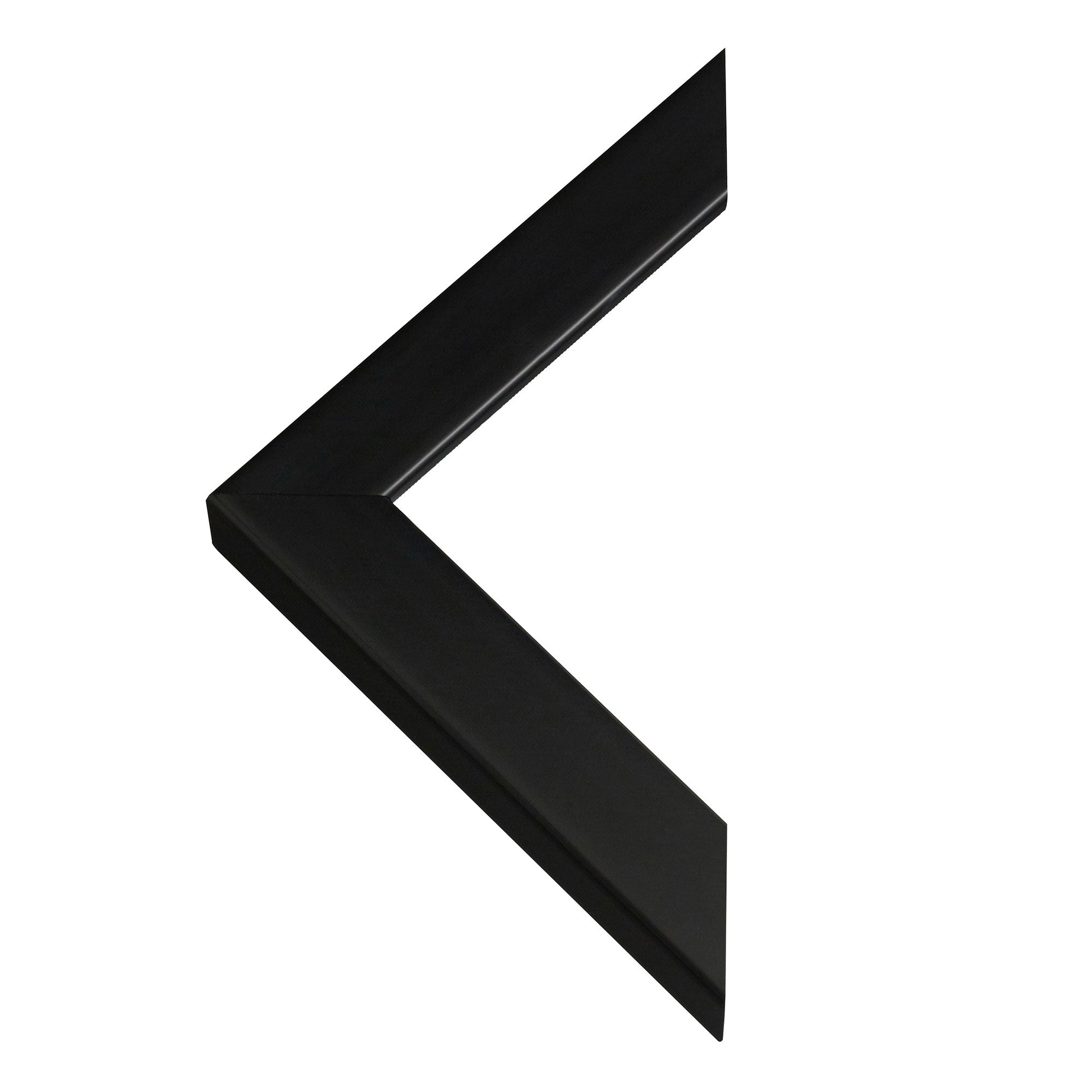 Gina & Gio The Giraffes PRINT ON FINE ART PAPER