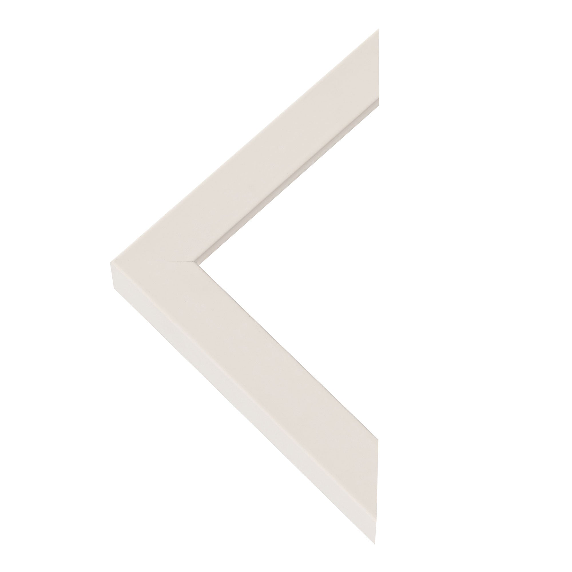 Gina & Gio The Giraffes PRINT ON FINE ART PAPER