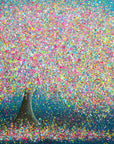 Deepest Love PRINT ON FINE ART PAPER