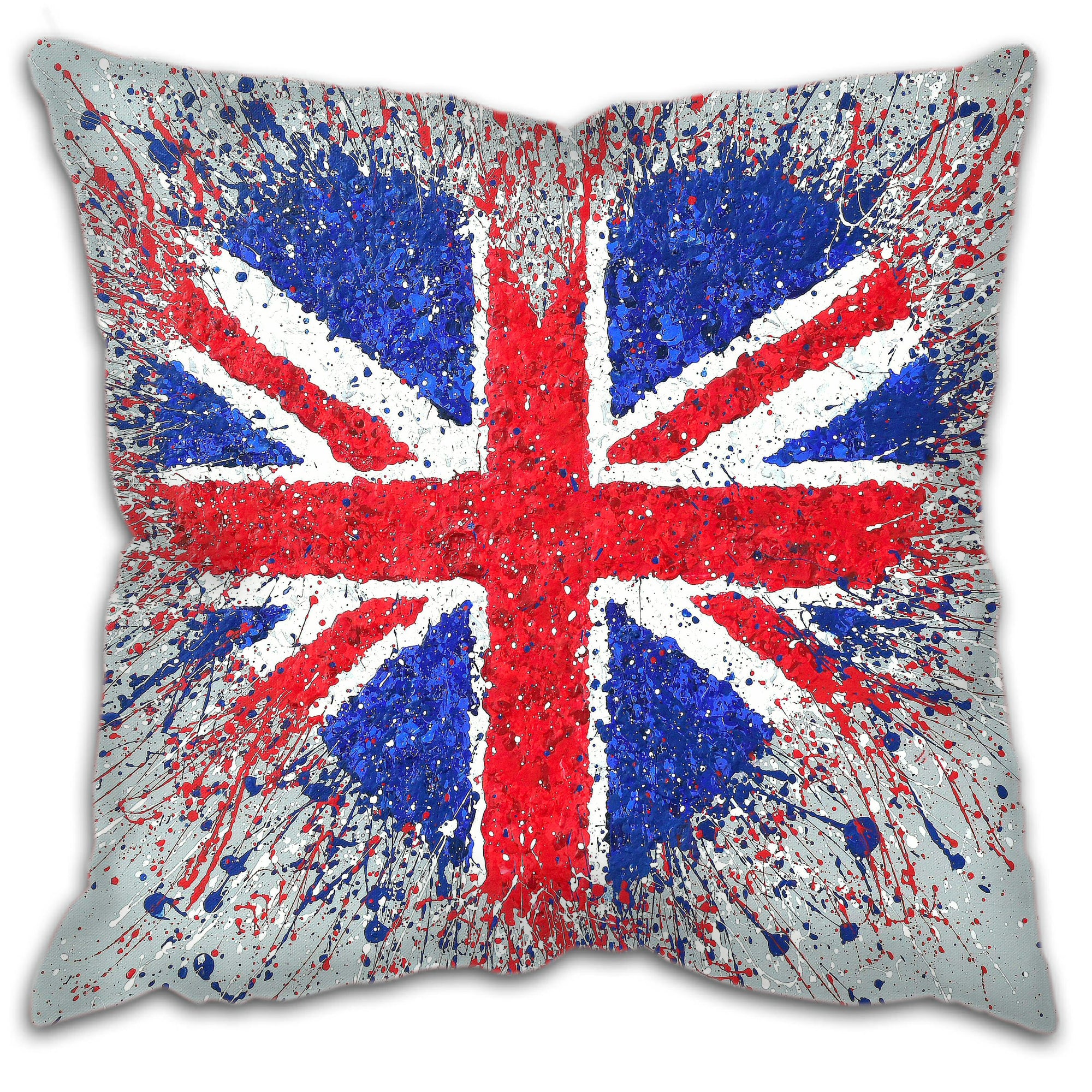 Forever In Our Heart CUSHION