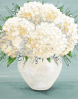 Love In Bloom PRINT ON FINE ART PAPER