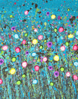 You Bring Me Joy PRINT ON FINE ART PAPER