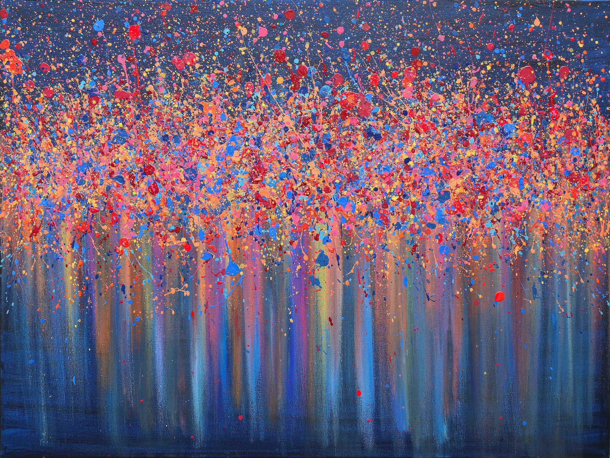 You Take My Breath Away PRINT ON FINE ART PAPER