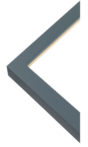 A Heart Full Of Love PRINT ON FINE ART PAPER