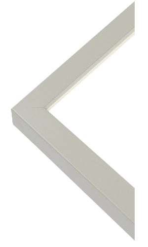 A Heart Full Of Love PRINT ON FINE ART PAPER