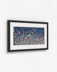 Love You To The Stars PRINT ON FINE ART PAPER