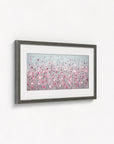 You Brighten My Day PRINT ON FINE ART PAPER