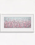 You Brighten My Day PRINT ON FINE ART PAPER
