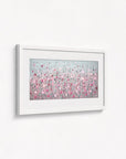 You Brighten My Day PRINT ON FINE ART PAPER