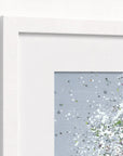 Serene Love PRINT ON FINE ART PAPER