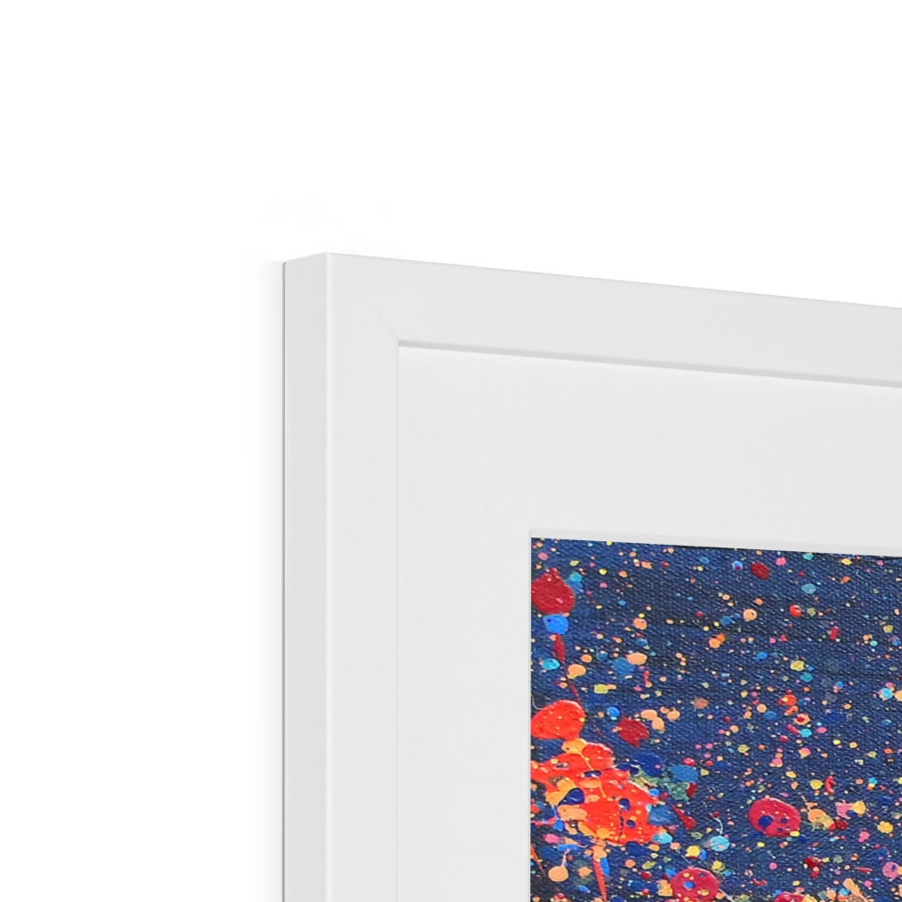 You Take My Breath Away PRINT ON FINE ART PAPER