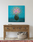 It Was Always You CANVAS PRINT