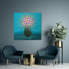 It Was Always You CANVAS PRINT
