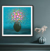 It Was Always You PRINT ON FINE ART PAPER