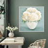 Love In Bloom PRINT ON FINE ART PAPER