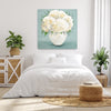 Love In Bloom CANVAS PRINT