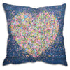 CUSHION - 