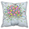 CUSHION - 