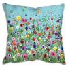 CUSHION - 